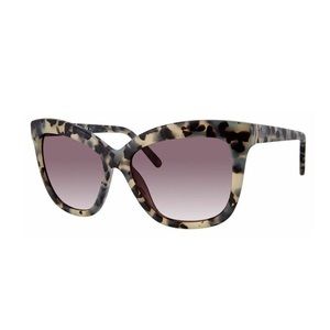 Banana Republic tortoise sunglasses ‘Daria’